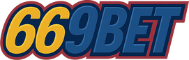 669bet